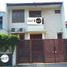 4 Bedroom House for rent in Cempaka Putih, Jakarta, Cempaka Putih