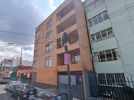 3 Habitación Apartamento en venta en Miguel Hidalgo, Ciudad de México, Miguel Hidalgo