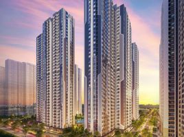 2 Bedroom Condo for sale in Dai Mo, Tu Liem, Dai Mo