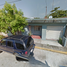 3 Schlafzimmer Haus zu verkaufen in Dist Tuxtepec, Oaxaca, Dist Tuxtepec