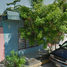 3 Schlafzimmer Haus zu verkaufen in Dist Tuxtepec, Oaxaca, Dist Tuxtepec