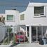 4 Bedroom House for sale in San Jeronimo Tecuanipan, Puebla, San Jeronimo Tecuanipan