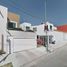 4 Bedroom House for sale in San Jeronimo Tecuanipan, Puebla, San Jeronimo Tecuanipan