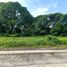  Land for sale in Tiaong, Calabarzon, Tiaong, Quezon