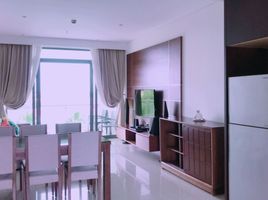 2 Schlafzimmer Appartement zu verkaufen in Ngu Hanh Son, Da Nang, Hoa Hai