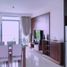 2 chambre Condominium for sale in Hoa Hai, Ngu Hanh Son, Hoa Hai