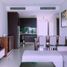 2 chambre Appartement for sale in Hoa Hai, Ngu Hanh Son, Hoa Hai