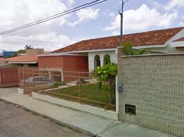Maison 5 chambre à vendre à Merida, Yucatan, Merida, Yucatan, Mexique
