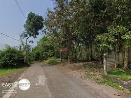  Land for sale in Cianjur, West Jawa, Cilaku, Cianjur