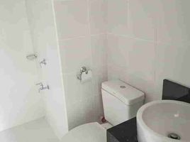 2 Bedroom Apartment for sale in Gilmore LRT-2, Quezon City, San Juan City