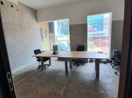 3,229 Sqft Office for sale in Kebayoran Baru, Jakarta Selatan, Kebayoran Baru