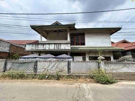 5 Schlafzimmer Haus zu verkaufen in Bekasi, West Jawa, Pondokgede