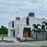4 Bedroom House for sale in Manzanillo, Colima, Manzanillo