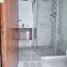 4 Schlafzimmer Haus zu verkaufen in Manzanillo, Colima, Manzanillo, Colima