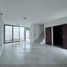 4 Schlafzimmer Haus zu verkaufen in Manzanillo, Colima, Manzanillo, Colima