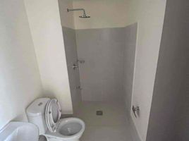 1 Bedroom Apartment for sale in Pasig City, Eastern District, Pasig City