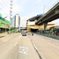  Land for sale in Balintawak LRT-1, Quezon City, Quezon City