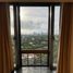 3 Bedroom Condo for rent in Makati City, Southern District, Makati City