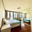 2 Schlafzimmer Wohnung zu verkaufen in Makati City, Metro Manila, Makati City, Southern District, Metro Manila