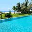 10 Bedroom House for rent in Tolu, Sucre, Tolu