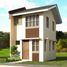 2 chambre Maison for sale in Tanauan City, Batangas, Tanauan City