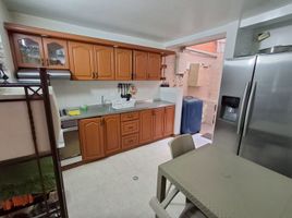 3 Habitación Casa en venta en Pereira, Risaralda, Pereira