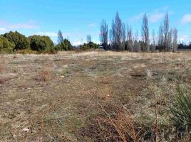  Terreno (Parcela) en venta en Rio Negro, Pilcaniyeu, Rio Negro