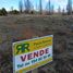  Terreno (Parcela) en venta en Rio Negro, Pilcaniyeu, Rio Negro