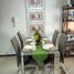 1 Habitación Departamento en alquiler en Cebu City, Central Visayas, Cebu City, Cebu, Central Visayas, Filipinas