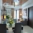 1 Habitación Departamento en alquiler en Cebu City, Central Visayas, Cebu City, Cebu, Central Visayas, Filipinas
