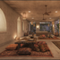 Penthouse 2 chambre à vendre à Cozumel, Quintana Roo, Cozumel