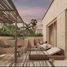 Penthouse 2 chambre à vendre à Cozumel, Quintana Roo, Cozumel