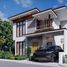 4 Bedroom House for sale in Liloan, Cebu, Liloan