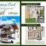 4 Bedroom House for sale in Liloan, Cebu, Liloan