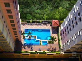 2 Bedroom Apartment for sale in San Juan City, Eastern District, San Juan City