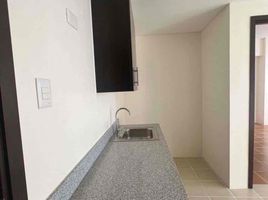 2 Bedroom Condo for sale in Gilmore LRT-2, Quezon City, San Juan City