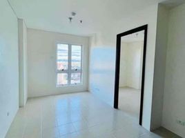 2 Bedroom Condo for sale in Gilmore LRT-2, Quezon City, San Juan City