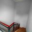 3 chambre Maison for sale in Cibinong, Bogor, Cibinong