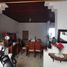 6 Bedroom Villa for sale in Bare Foot Park (Parque de los Pies Descalzos), Medellin, Medellin