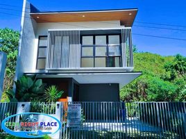 3 Bedroom House for sale in Consolacion, Cebu, Consolacion