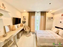 1 Bedroom Apartment for sale in Mandaue City, Cebu, Mandaue City