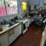 2 Bedroom House for sale in General Sarmiento, Buenos Aires, General Sarmiento