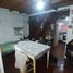 2 Bedroom House for sale in General Sarmiento, Buenos Aires, General Sarmiento