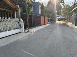  Land for sale in Lengkong, Bandung, Lengkong