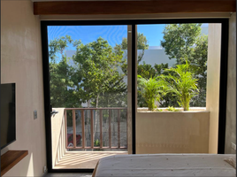 1 Bedroom Condo for sale in Cozumel, Quintana Roo, Cozumel, Quintana Roo