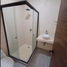 1 Bedroom Condo for sale in Cozumel, Quintana Roo, Cozumel, Quintana Roo