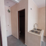 1 Bedroom Condo for sale in Cozumel, Quintana Roo, Cozumel, Quintana Roo