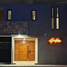 1 Bedroom Condo for sale in Cozumel, Quintana Roo, Cozumel, Quintana Roo
