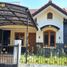 2 Bedroom House for sale in Cicadas, Bandung, Cicadas