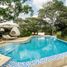 10 Bedroom Villa for rent in Popayan Cauca, Popayan
